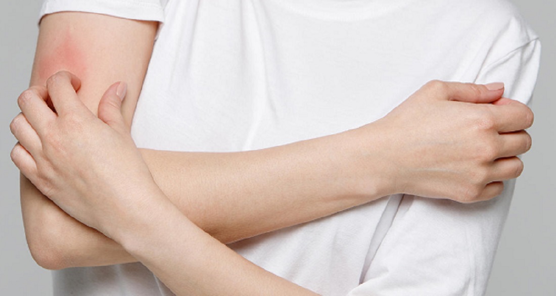 You are currently viewing Abscess Drainage