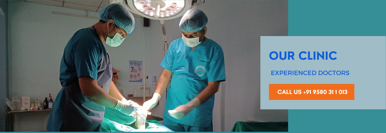 banner-Experienced Doctors